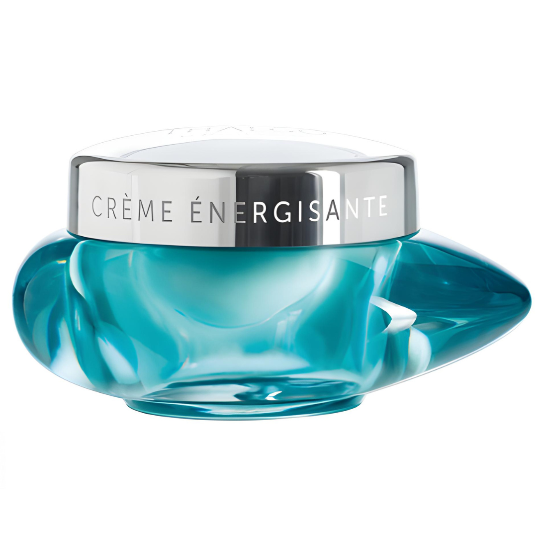 THALGO SPIRULINE BOOST Energising Cream